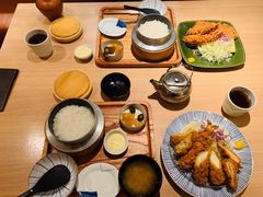 -和幸(春熙路群光广场店)