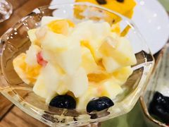 -滴水坊(星云文教馆店)