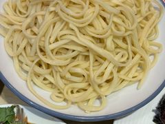 -杨氏青龙虾·羊蝎子(珠江路店)