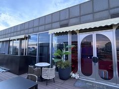 -LE COQ大公鸡小酒馆(北京首店)
