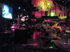 android_upload_pic-苏荷酒吧SohoBar(花园路店)