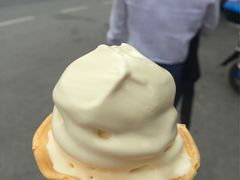 -全家便利店(上丰路店)