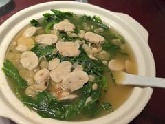 -永乐饭店