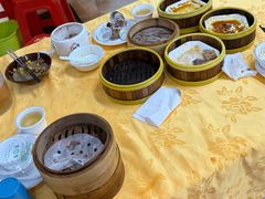 -横河佬炖品店(罗阳一路老店)