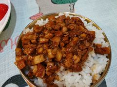 -金姐台湾菜(珠江路店)