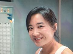 -金逸影城(荟聚IMAX激光店)
