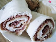 -玉华台饭庄·淮扬菜·烤鸭(望京店)