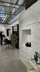 -BOF HAIR BY HONTO