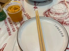 -小田油焖小龙虾(双井店)