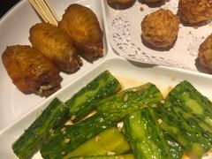 -纯K(西湖店)