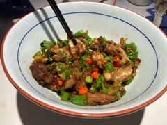 -湘悦回家(棠东店)