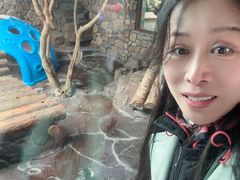 -济南野生动物世界