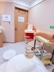 -LIHER北京丽合医疗美容医院