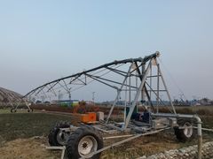 -中国天府农业博览园