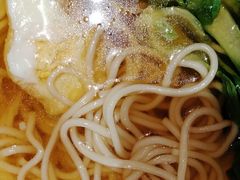 -大鸭梨烤鸭(房山店)