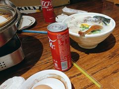 -披头士烧鸟居酒屋(王府井店)