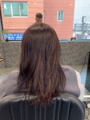 -厘里·salon