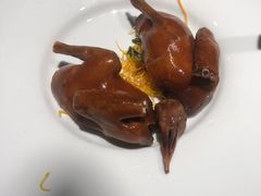 -巧庆楼·茶膳
