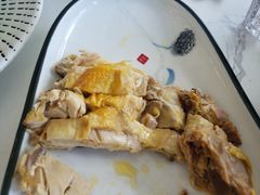 -蟹天蟹地农家菜·阳澄湖大闸蟹(浅水湾店)