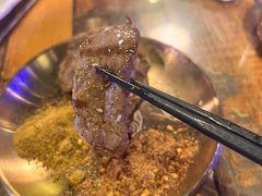 -质烤烤物·活烤海鲜(质烤总店)