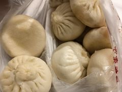 -老苏北饭店(江都店)