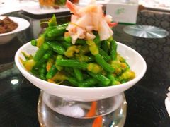 -徐记私厨(半淞园路店)