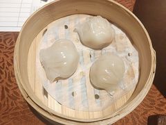 -申粤轩·手工点心·金牌烧味·经典粤菜(丁香花园店)