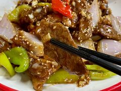-宝正臻天津包子总店(金阳光居易店)