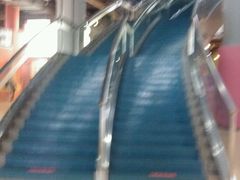 android_upload_pic-重庆科技馆