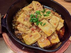 -云海肴云南菜·蒸汽石锅鱼(北京良乡华冠店)