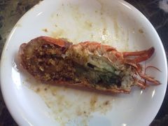 -北京宝辰饭店·明苑咖啡厅