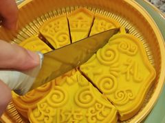 -南京大牌档(凯德1818店)