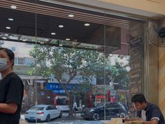 -圆宝台湾小吃(迎津街店)