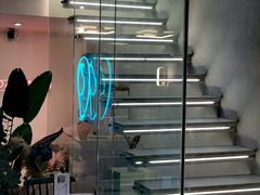 -党公糖水铺(鹭江店)