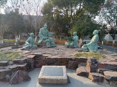 -苏州文庙(姑苏区)