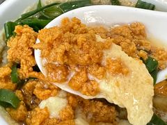 -日丰园海肠水饺·老字号大连海鲜(小平岛总店)