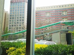 -唤醒你(国兴大厦店)