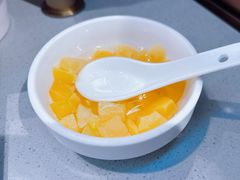 -海底捞火锅(大华一路店)