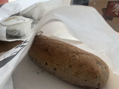-喜茶(东莞汇一城店)