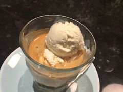 -Seesaw Coffee(环贸iapm店)