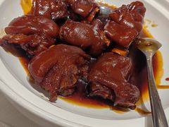 -阿明小菜·海鲜·上海菜(梅陇店)