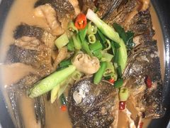 -水门巷餐厅(古子城店)