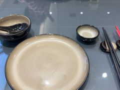 -赛德大酒店(邗江中路店)