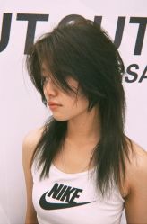 -CUT CUT Hair Salon
