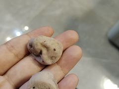 -汪保来(杭州解放路店)