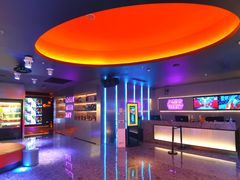 -星聚会KTV(南翔印象城MEGA店)