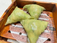 -步步高·粤北之珠海鲜坊