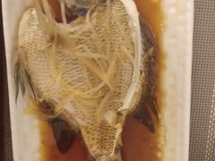 -美喇月子中心(南沙进港店)