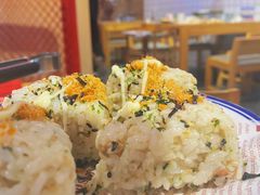 -肆幺幺烤肉(乐汇城店)