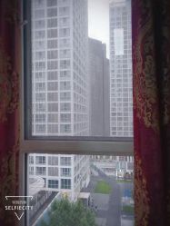 点击看大图 -Yue Show馨选·半永久纹眉纹眼线